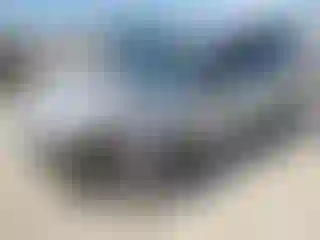 Vehicle Image- 2014 Subaru Forester