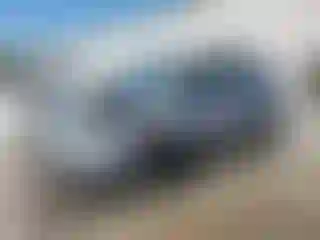 Vehicle Image- 2014 Subaru Forester