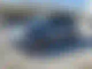 Vehicle Image- 2014 Subaru Forester