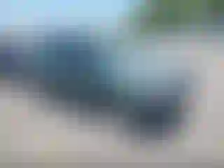 Vehicle Image- 2018 Subaru Forester