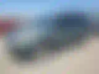 Vehicle Image- 2014 Subaru Forester