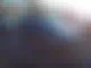 Vehicle Image- 2014 Subaru Forester