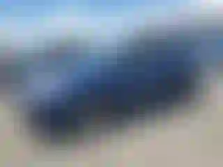 Vehicle Image- 2014 Subaru Forester