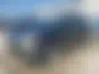 Vehicle Image- 2014 Subaru Forester