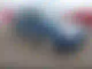 Vehicle Image- 2014 Subaru Forester