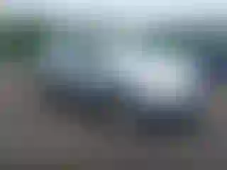 Vehicle Image- 2014 Subaru Forester