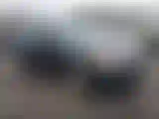 Vehicle Image- 2014 Subaru Forester