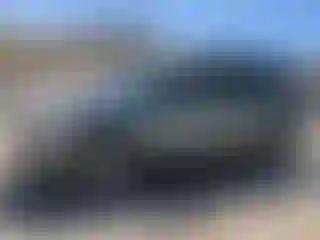 Vehicle Image- 2014 Subaru Forester
