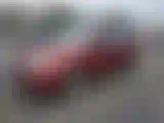 Vehicle Image- 2014 Subaru Forester