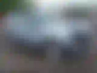 Vehicle Image- 2017 Subaru Forester