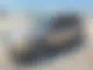 Vehicle Image- 2014 Subaru Forester