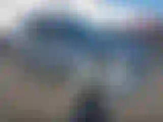 Vehicle Image- 2016 Subaru Forester