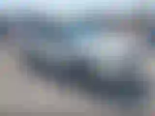 Vehicle Image- 2014 Subaru Forester