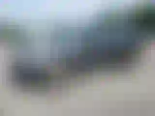 Vehicle Image- 2014 Subaru Forester