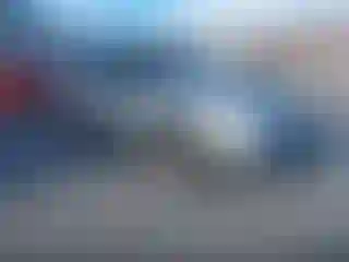 Vehicle Image- 2015 Subaru Forester