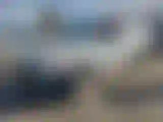 Vehicle Image- 2015 Subaru Forester