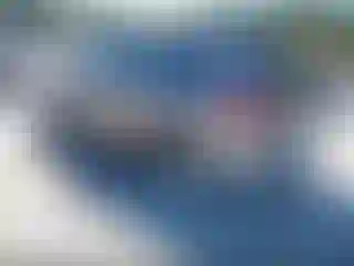 IMPORTOWO.pl