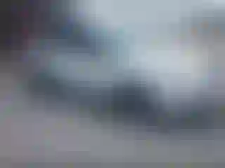 Vehicle Image- 2018 Subaru Forester