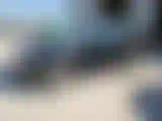 Vehicle Image- 2018 Subaru Forester