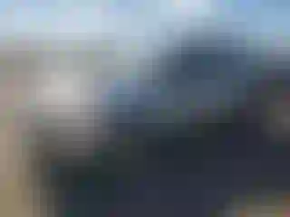 Vehicle Image- 2015 Subaru Forester