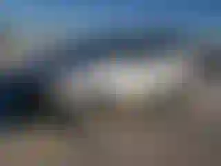 Vehicle Image- 2015 Subaru Forester