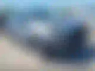 Vehicle Image- 2018 Subaru Forester