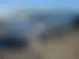 Vehicle Image- 2015 Subaru Forester