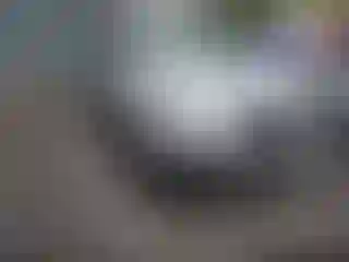 Vehicle Image- 2018 Subaru Forester