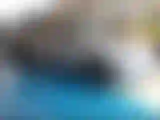 Vehicle Image- 2018 Subaru Forester