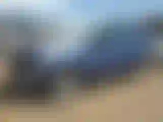 Vehicle Image- 2015 Subaru Forester