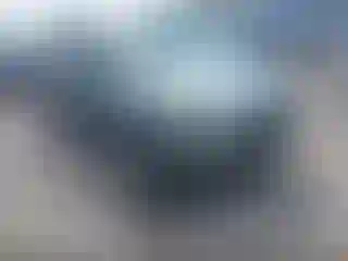 Vehicle Image- 2015 Subaru Forester