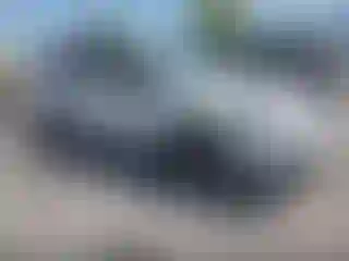 Vehicle Image- 2017 Subaru Forester