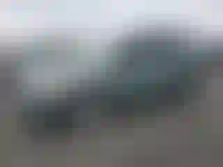 Vehicle Image- 2015 Subaru Forester