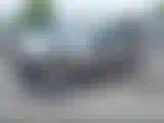 IMPORTOWO.pl