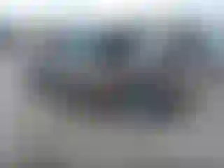 IMPORTOWO.pl