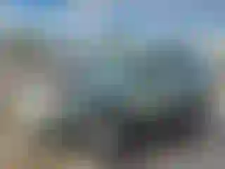 Vehicle Image- 2015 Subaru Forester