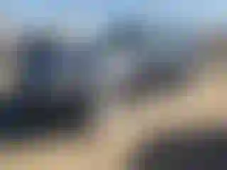 Vehicle Image- 2014 Subaru Forester