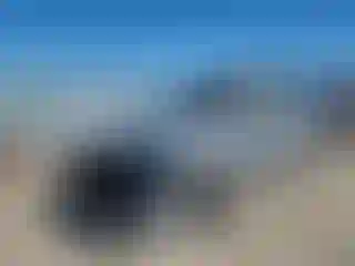 Vehicle Image- 2014 Subaru Forester