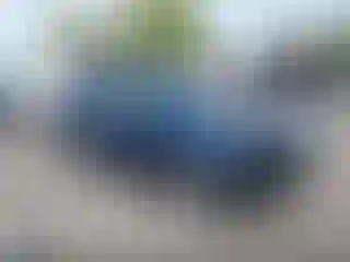 Vehicle Image- 2014 Subaru Forester