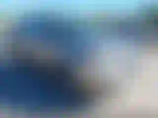 Vehicle Image- 2015 Subaru Forester