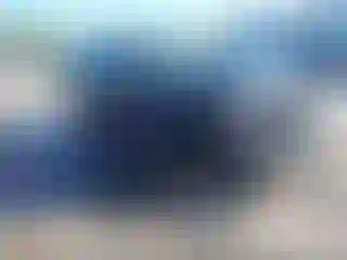 Vehicle Image- 2015 Subaru Forester