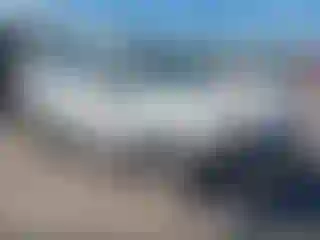 Vehicle Image- 2015 Subaru Forester