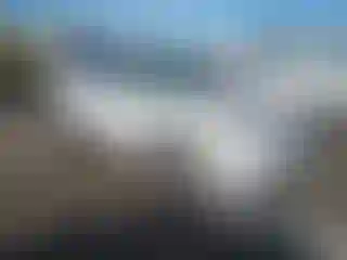 Vehicle Image- 2016 Subaru Forester