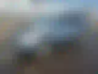 Vehicle Image- 2016 Subaru Forester