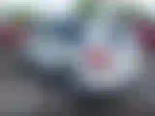 IMPORTOWO.pl