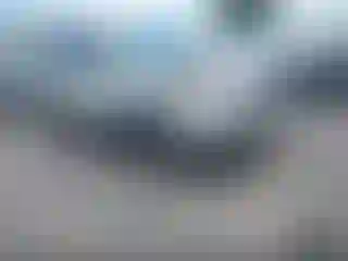 Vehicle Image- 2015 Subaru Forester