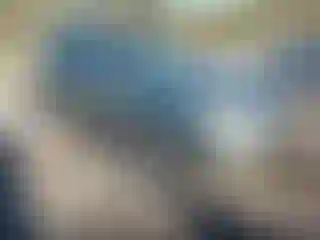 Vehicle Image- 2015 Subaru Forester