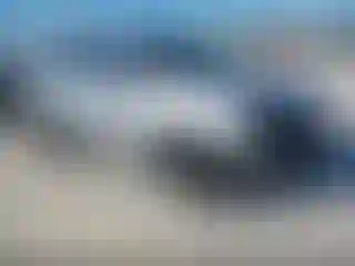 Vehicle Image- 2016 Subaru Forester