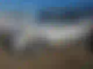 Vehicle Image- 2015 Subaru Forester