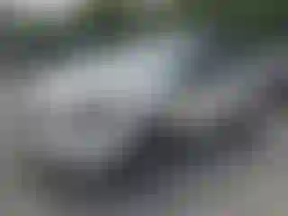 Vehicle Image- 2015 Subaru Forester